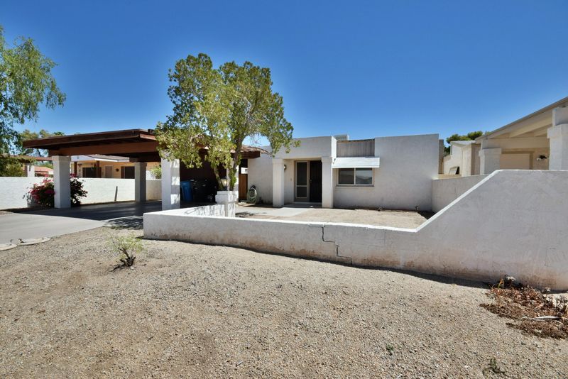 4127 N 106th Ave, Phoenix, AZ 85037