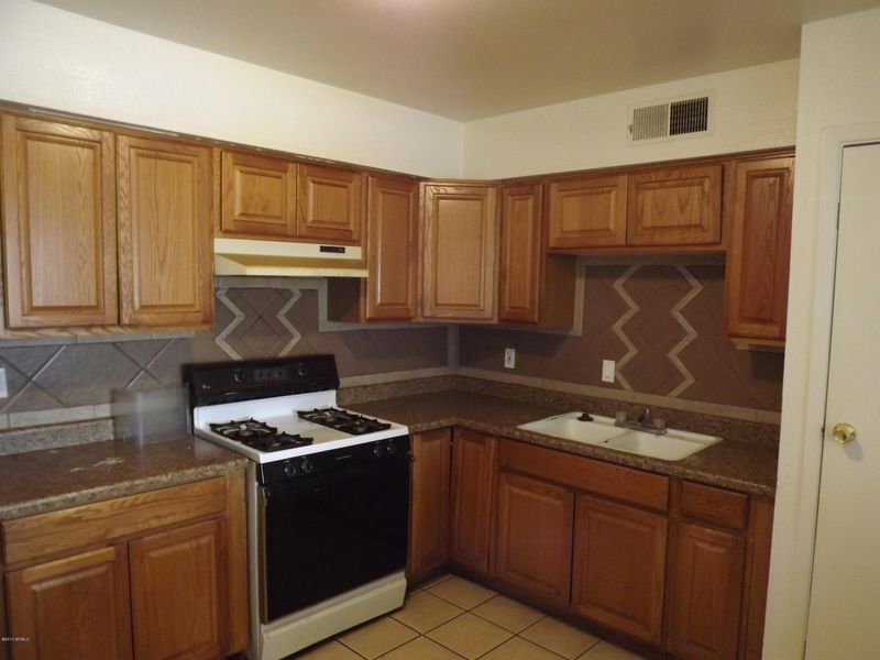 4127 N 74th Ave, Phoenix, AZ 85033