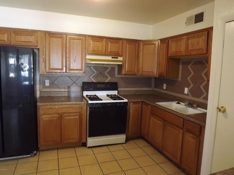 4127 N 74th Ave, Phoenix, AZ 85033