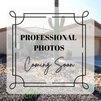 4127 Narrowleaf Dr, Gilbert, AZ 85298