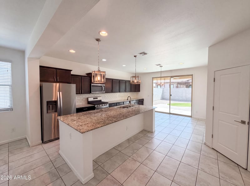 4127 S 97th Dr, Tolleson, AZ 85353
