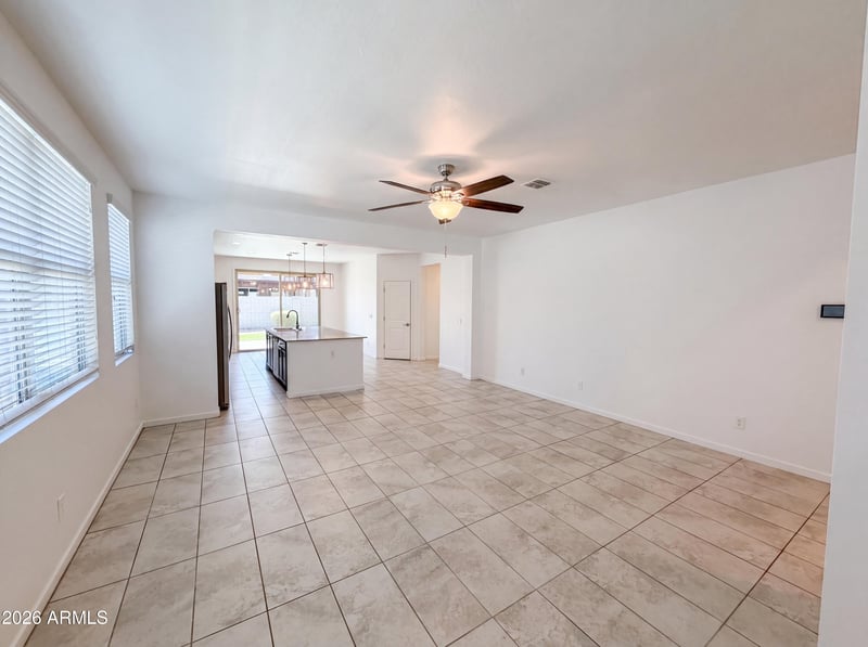 4127 S 97th Dr, Tolleson, AZ 85353