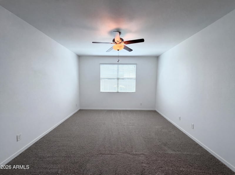 4127 S 97th Dr, Tolleson, AZ 85353