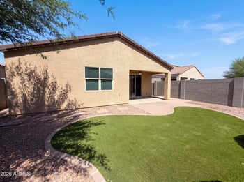 4127 97th Dr, Tolleson, AZ 85353