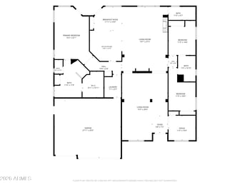 4127 S Tigre Del Mar Dr S, Gold Canyon, AZ 85118