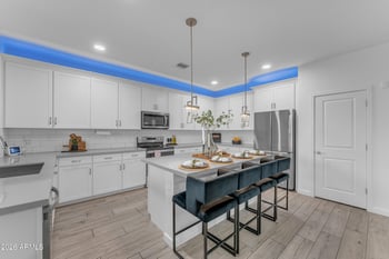 4128 105th Dr, Tolleson, AZ 85353