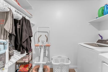 4128 105th Dr, Tolleson, AZ 85353