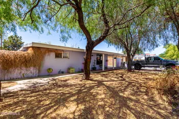 4128 29th Ave, Phoenix, AZ 85017