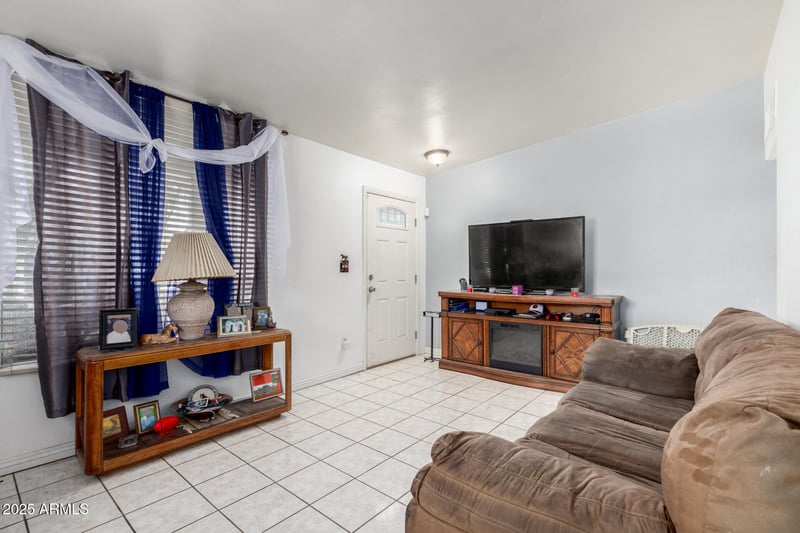 4128 29th Ave, Phoenix, AZ 85017