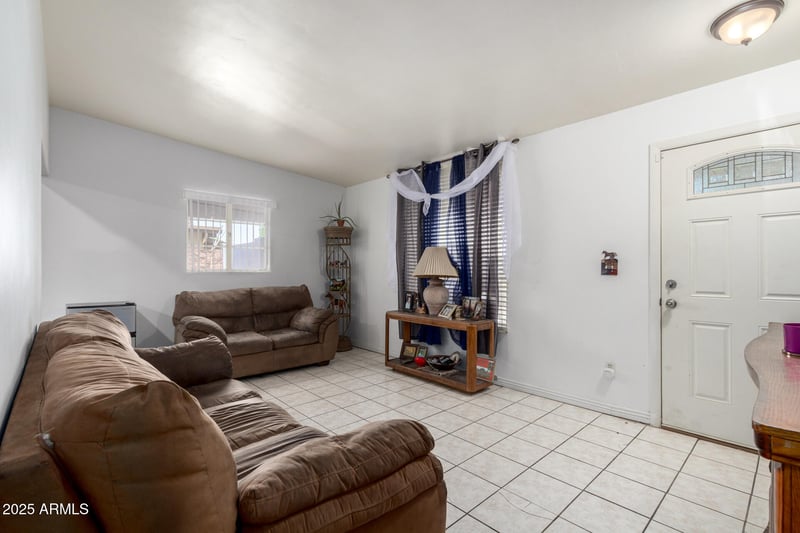 4128 29th Ave, Phoenix, AZ 85017