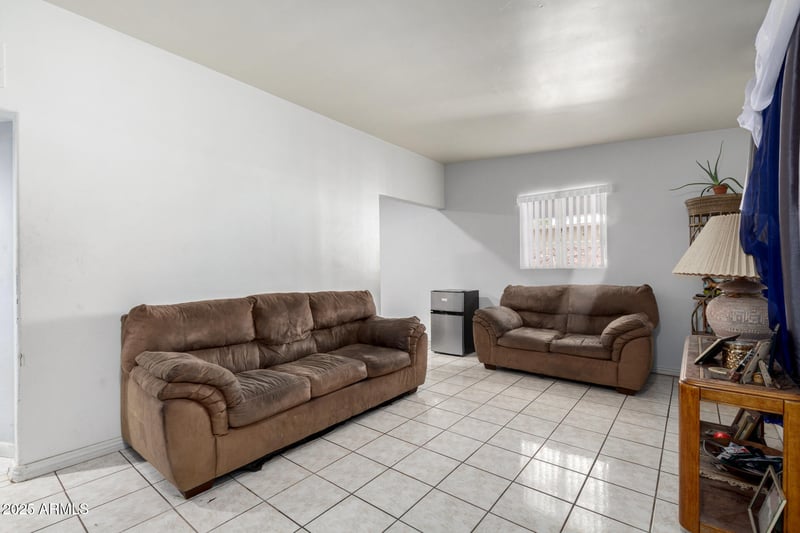 4128 29th Ave, Phoenix, AZ 85017