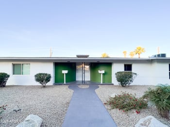 4128 3rd Ave, Phoenix, AZ 85013