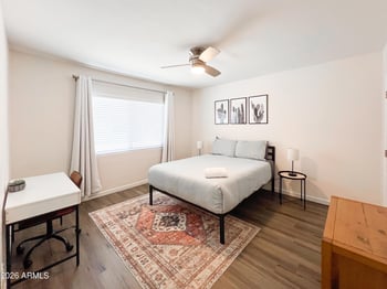 4128 3rd Ave, Phoenix, AZ 85013