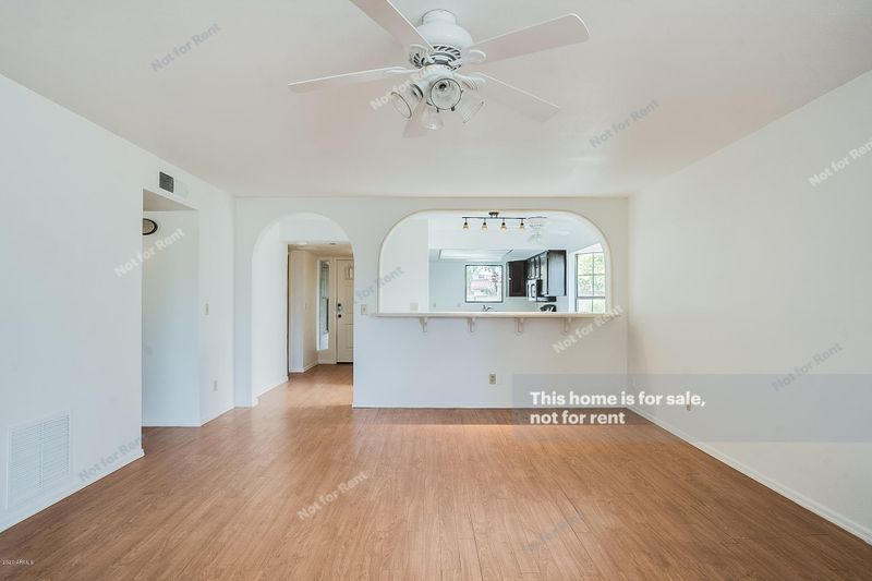 4128 E Bannock St, Phoenix, AZ 85044