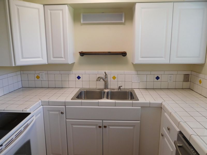 4128 E Calle Redonda Rd #74, Phoenix, AZ 85018