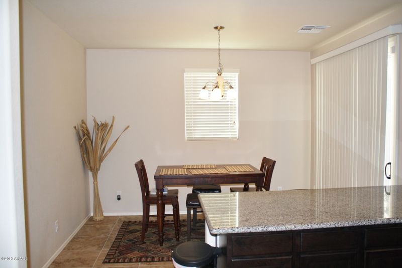 4128 E Carla Vista Dr, Gilbert, AZ 85295