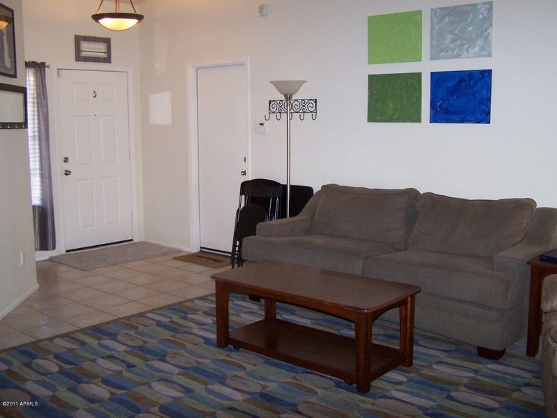 4128 E Frye Rd, Phoenix, AZ 85048