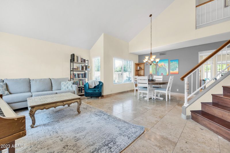 4128 E Milton Dr, Cave Creek, AZ 85331