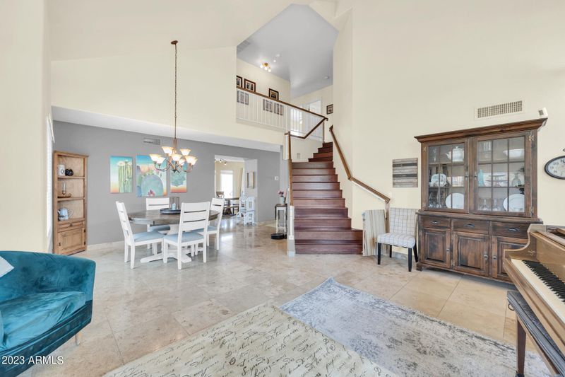 4128 E Milton Dr, Cave Creek, AZ 85331