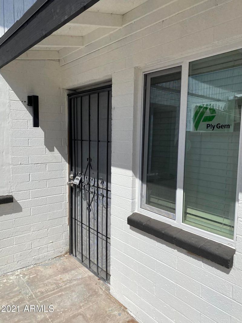 4128 E Moreland St #3, Phoenix, AZ 85008