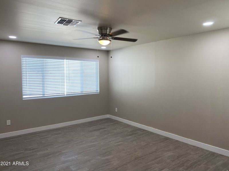4128 E Moreland St #3, Phoenix, AZ 85008