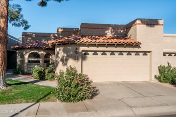 4128 Paradise Dr, Phoenix, AZ 85028