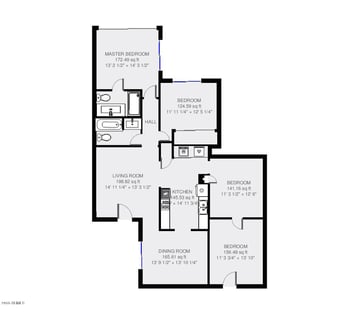 4128 E Park St, Phoenix, AZ 85042