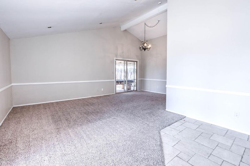 4128 E Pleasant Ln, Phoenix, AZ 85042