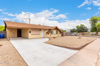 4128 Earll Dr, Phoenix, AZ 85019