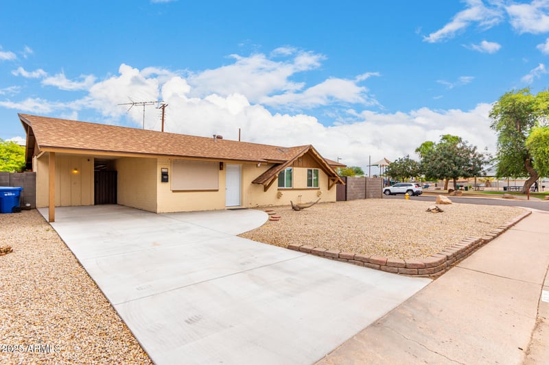 4128 Earll Dr, Phoenix, AZ 85019