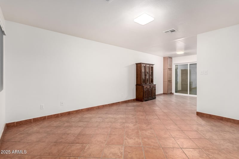 4128 Earll Dr, Phoenix, AZ 85019
