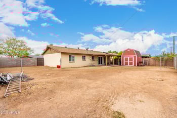 4128 Earll Dr, Phoenix, AZ 85019