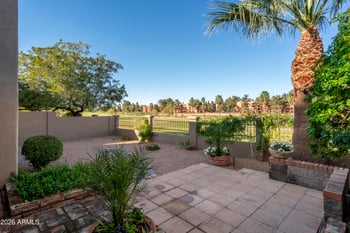 4128 Paradise Dr, Phoenix, AZ 85028