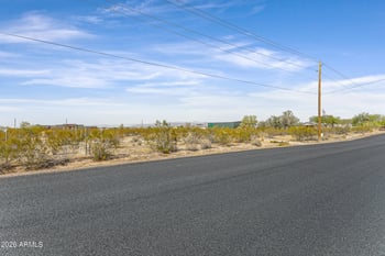 4128 Phillips Rd #50, Queen Creek, AZ 85144