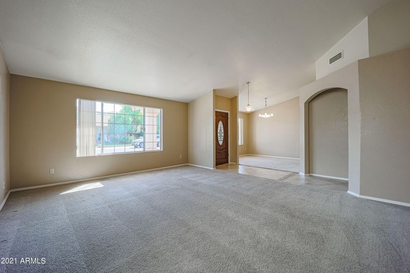 4128 W Fallen Leaf Ln, Glendale, AZ 85310