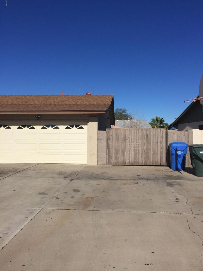 4128 W Laurel Ln, Phoenix, AZ 85029