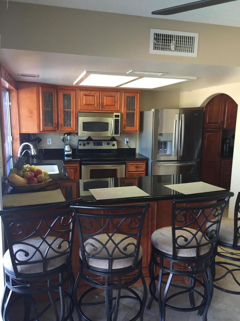4128 W Laurel Ln, Phoenix, AZ 85029