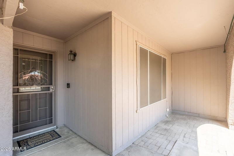 4128 Meadow Dr, Glendale, AZ 85308