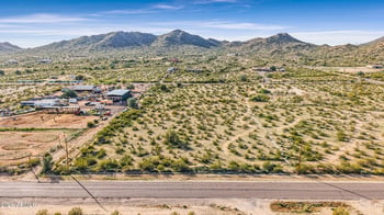 4128 Phillips Rd #50, Queen Creek, AZ 85144