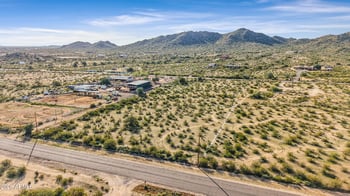 4128 Phillips Rd #50, Queen Creek, AZ 85144