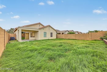 41285 N Stenson Dr, San Tan Valley, AZ 85140