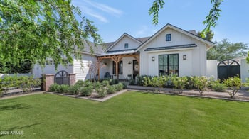 4129 47th St, Phoenix, AZ 85018