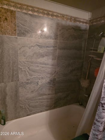 4129 49th Dr, Phoenix, AZ 85031