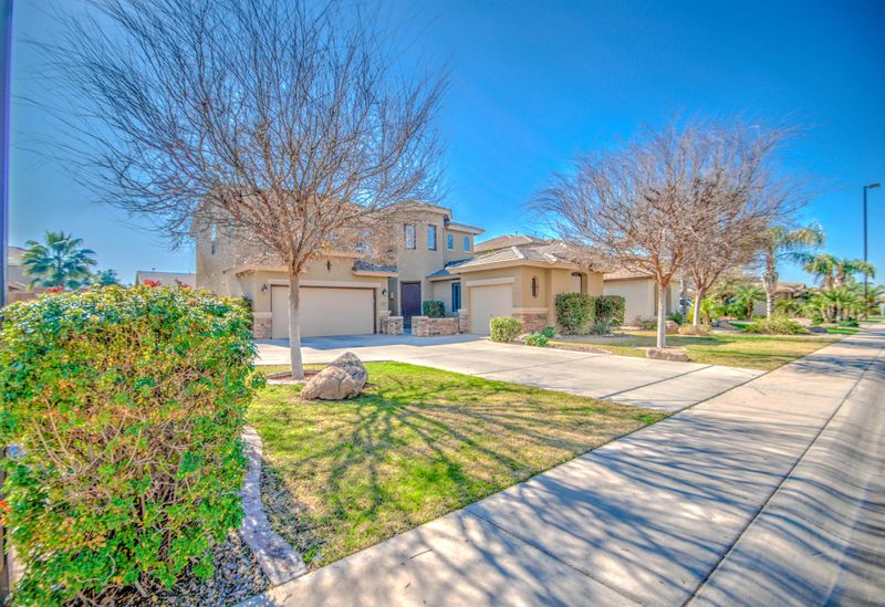 4129 E Dublin St, Gilbert, AZ 85295