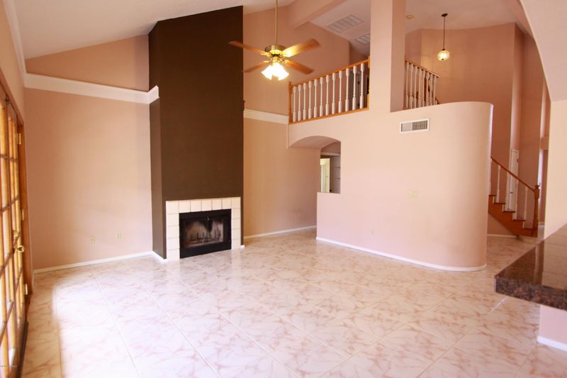 4129 E Frye Rd, Phoenix, AZ 85048