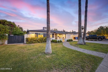 4129 Indianola Ave, Phoenix, AZ 85018