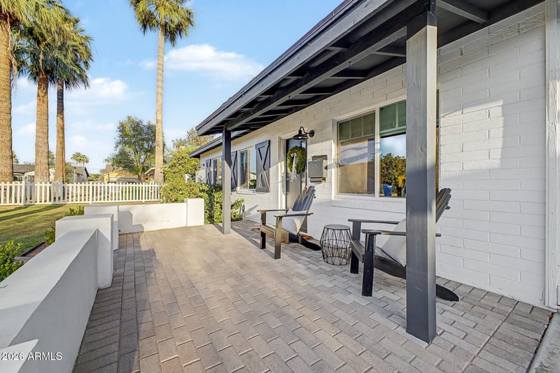 4129 Indianola Ave, Phoenix, AZ 85018