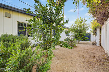 4129 Indianola Ave, Phoenix, AZ 85018