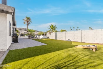 4129 San Gabriel Ave, Phoenix, AZ 85044