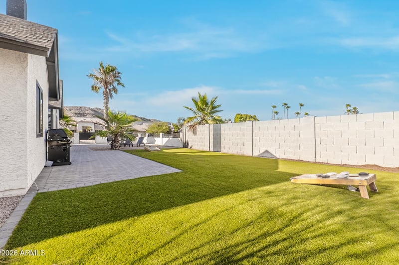 4129 San Gabriel Ave, Phoenix, AZ 85044